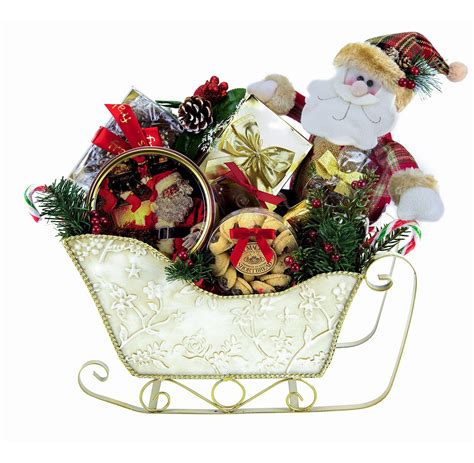 Check spelling or type a new query. Christmas Sleigh | Christmas sleigh, Christmas gift ...