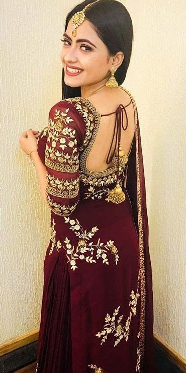 Pinterest Pawank90 Indian Outfits Indian Attire Punjabi Outfits