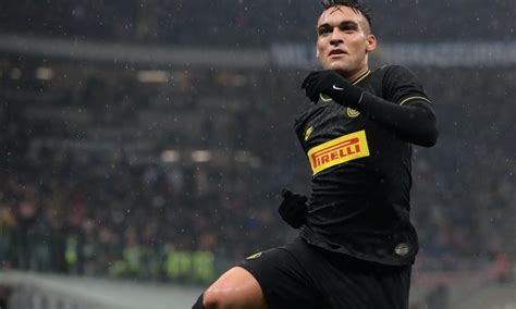 Koulibaly liverpool aubameyang fifa 20 kevin de bruyne fifa 20 koulibaly fifa 2.0 card nicolas pepe fifa 20 fifa 18 players akinfenwa fifa 19 cristiano ronaldo fifa 19 card joao felix fifa. Fifa 20: Koulibaly, Mertens e Lautaro con Messi nella ...
