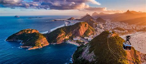 Brazil Overview Everything You Need To Know About Brazil