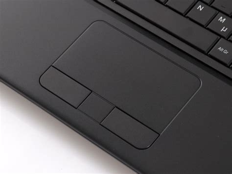 Bios update medion akoya e7214 notebook version: Notebook: Medion Akoya E7214 (MD98360) - Bilder ...