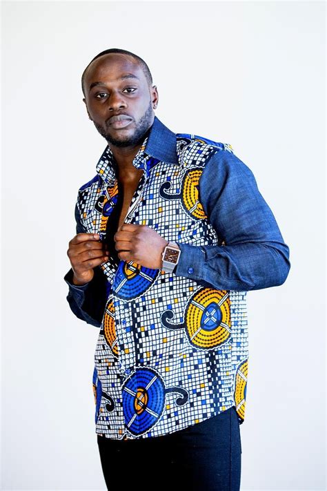We did not find results for: Pin on African wardrobe