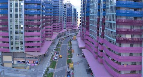 Photos, address, and phone number, opening hours, photos, and user reviews on yandex.maps. Ağaoğlu Maslak 1453 projesi "Leed Gold" sertifikasını aldı ...