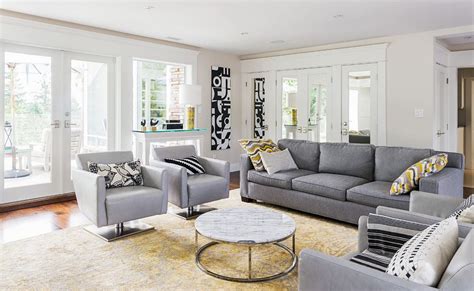 simple living room designs  homemakeover living room designs
