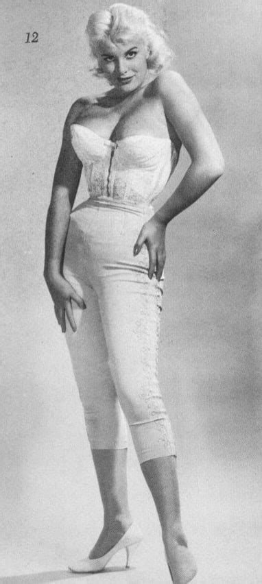 On this website we've also listed annual and monthly calendars including 2021, 2022 and 2023. Picture of June Wilkinson