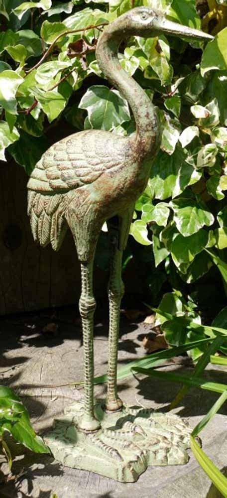 Wooden Lawn Ornaments Ideas On Foter