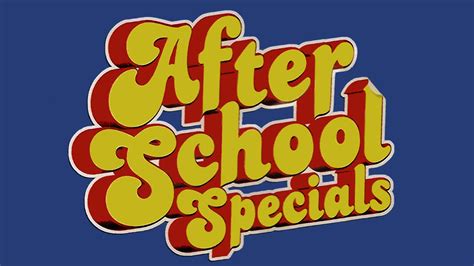 The Abc Afterschool Special Tv Series 1972 1997