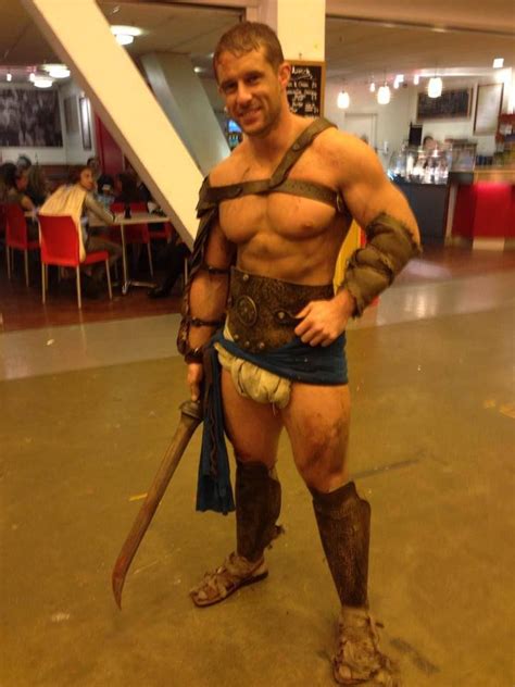 Pin By Sex Hot On Sexy Men Gladiators Superhero Sexy Men Warrior