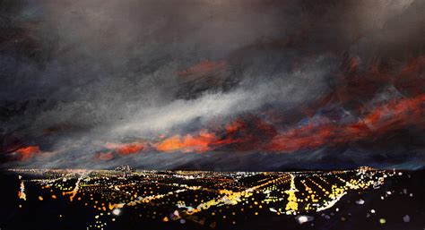 Exquisite, long-hidden Buck art collection comes to UCI | UCI News | UCI