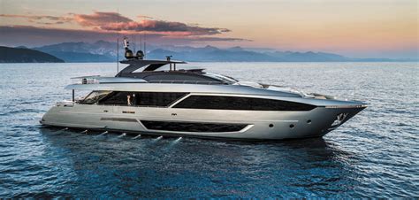 Riva Yachts For Sale Riva Yachts Prices Tww Yachts