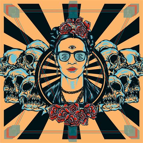 Jun 18, 2017 · frida kahlo lived the epitome of alegría — a lust for life. frida kahlo pop art - Google Search | Pop art, Frida kahlo ...