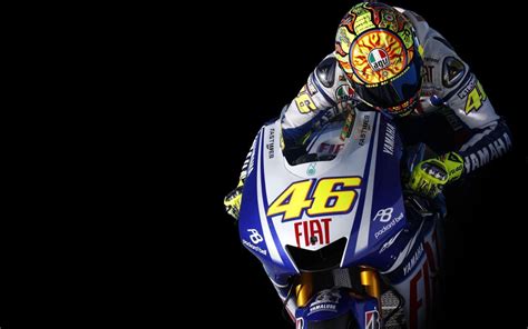 We have an extensive collection of amazing background images carefully chosen by our community. VR46 Wallpapers - Wallpaper Cave