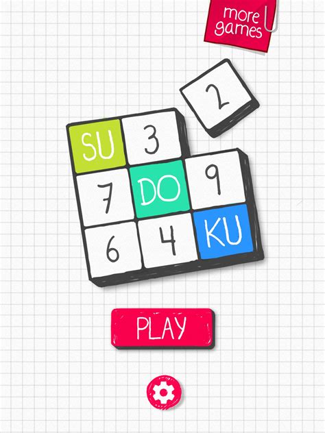 Sudoku Apk Pour Android Télécharger