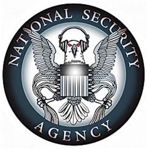 The actual product shall determine its colour performance. US Court Rules NSA Mass Surveillance Illegal