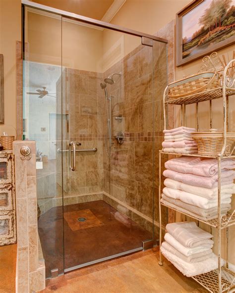 Red rock builders kenneth cincinnati, oh 45053. Red Hawk Circle - River Rock Builders, LLC | River Rock ...