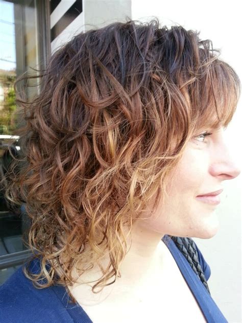 All of their stylists are great but daniel is awesome and an. 36 best Flamboyage! images on Pinterest | Seattle, Blondes ...