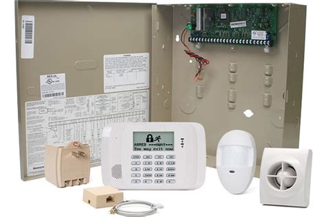 The new law requires that the carbon monoxide detector be a device meeting new york state standards, and that it be installed in an operable condition in dwellings where as a result of amanda's law, a carbon monoxide detector will be found in nearly all residential structures in the state. Security Alarm Systems | Buffalo New York