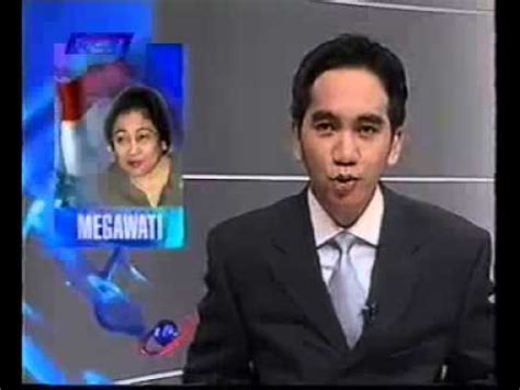 List download lagu mp3 song rcti oke (5:33 min), last update apr 2021. Seputar Indonesia RCTI (Opening) 2003 - YouTube