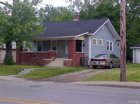 What Is The Cheapest Place To Buy A House In The United States at