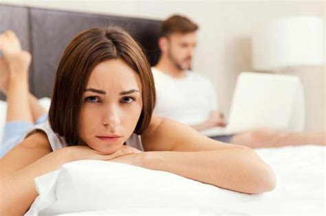 Reasons Women Get Bored In Relationship Theinfong