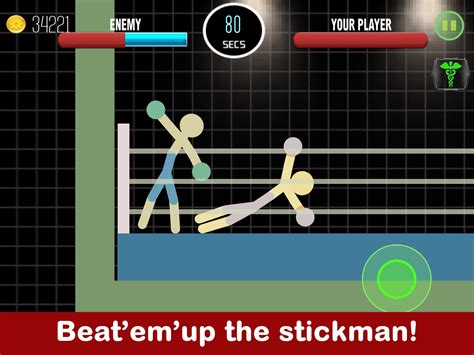 Challenge a friend or another gamer in one of our awesome 2 player games. Stickman Fight 2 Player Games for Android - APK Download