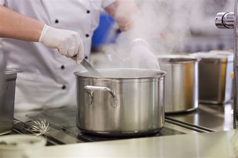 Abzunehmen abnehmen zu abnehmen nehmen ab. 51 Best Images Was Kochen Wenn Man Nichts Im Haus Hat - Es ...