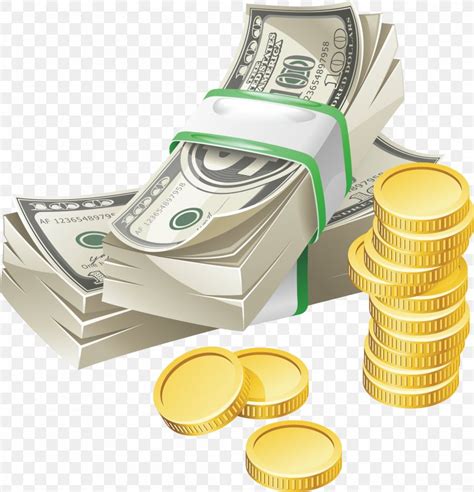 Vector Graphics Stock Illustration Money Royalty Free Png 2285x2376px