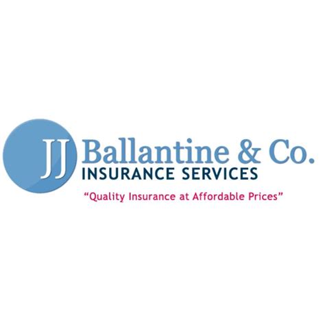 Since 1984, we have worked to expand and grow our services to ensure that each and every individual is taken. J.J Ballantine & Co - Insurance - Car And Automotive in Magherafelt BT45 5PW - 192.com