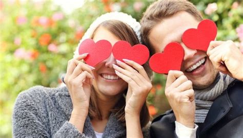 I, for one, love valentine's day, (it's a different story for my husband!). Why Do We Celebrate Valentine's Day | Valentine's Day History