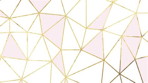 Rose Gold Aesthetic Pc Wallpaper Rose Gold Desktop Wallpaper