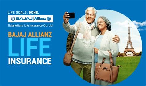Bajaj Allianz Life Insurance Policy Status » Daily Blog Networks