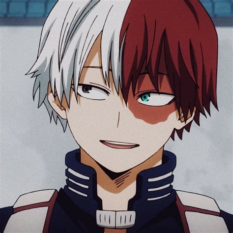Anime Pfp Discord Boy - 上 cute anime boy discord anime pfp 210717 - すべて