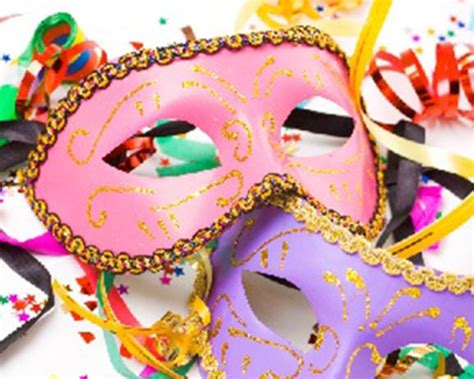 O carnaval desse ano será bem diferente! Feriado Carnaval 2021 - Data, História, Curiosidades ...