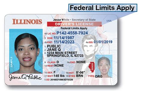 A driver's license is an official document, often plastic and the size of a credit card, permitting a specific individual to operate one or more types of motorized vehicles, such as a motorcycle, car, truck. Driver license facilities to extend hours for REAL IDs Dec ...