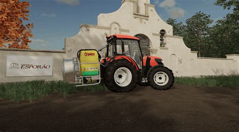 Fs19 Kubota M4072 V1000 Fs 19 Tractors Mod Download