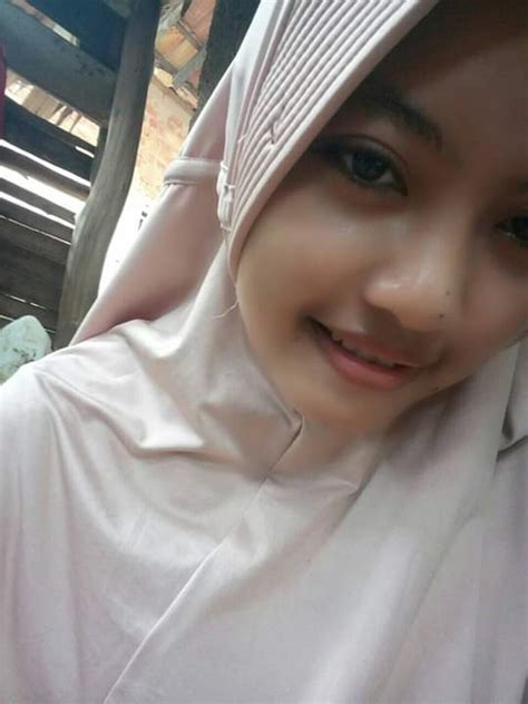 vmaniak jilbab on twitter noviyulianaast7 dm dnk twitter