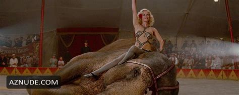 Water For Elephants Nude Scenes Aznude Hot Sex Picture