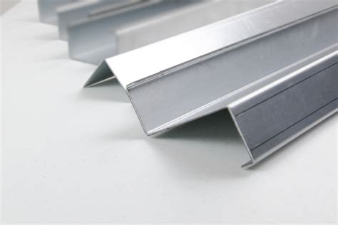 Steel Z Section Purlins Venture Steel Group