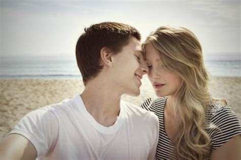 She doesn't have a headache every evening… 6 Lessons About Sex That Teen Boys Need but Don't Get ...