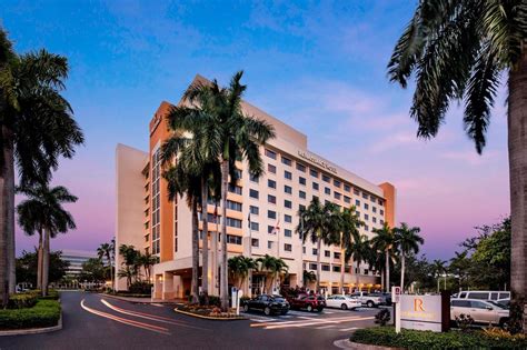 Flowers online fort lauderdale event tickets bookmark this page. Renaissance Fort Lauderdale-Plantation Hotel, Plantation ...
