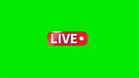 Green Screen Live Vfx For Live Channels Full Hd Youtube