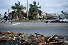 Tirage Florida Aujourdhui