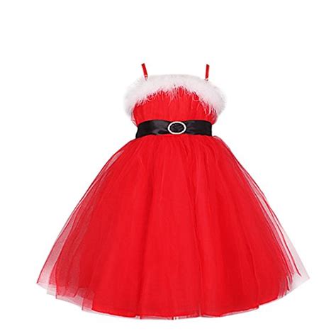 La redoute, c'est aussi la livraison gratuite avec la redoute & moi. Childrens Christmas Dresses: Amazon.com