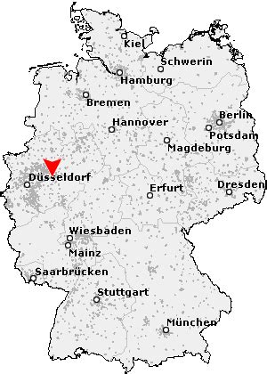 Ihre apotheke in menden, lendringsen und iserlohn. Postleitzahl Iserlohn - Nordrhein Westfalen (PLZ Deutschland)