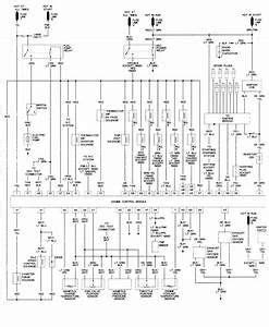 Lincoln town car replacement repair manual information. Engine Diagram 5 0 Engine 1989 Town Car in 2020