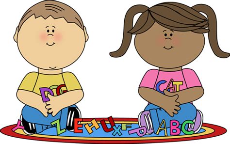 Bible class dramatic play center clipart - Clip Art Library