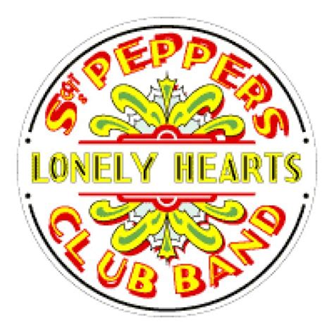 Sgt Peppers Lonely Hearts Club Band Brands Of The World Download