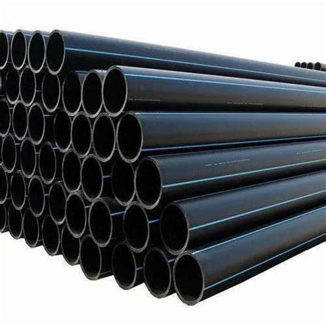 25mm To 200mm Agriculture Hdpe Pipe At Rs 22meter In Ahmedabad Id