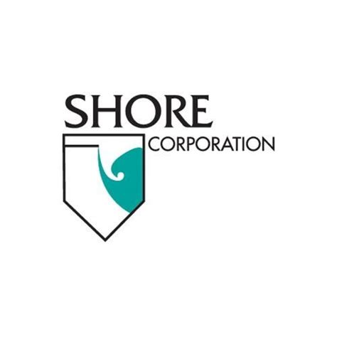 Goals, videos, transfer history, matches, player ratings and much more available in the profile. Kleen-Rite Corporation - Shore Water-Based Tire Shine (5 Gallon)