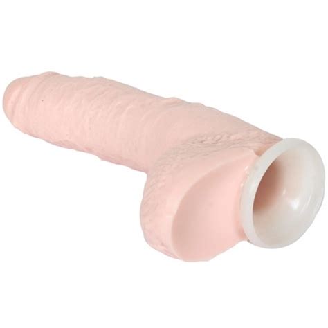 Fetish Fantasy Extreme Hollow Curved Flesh Sex Toys At Adult Empire